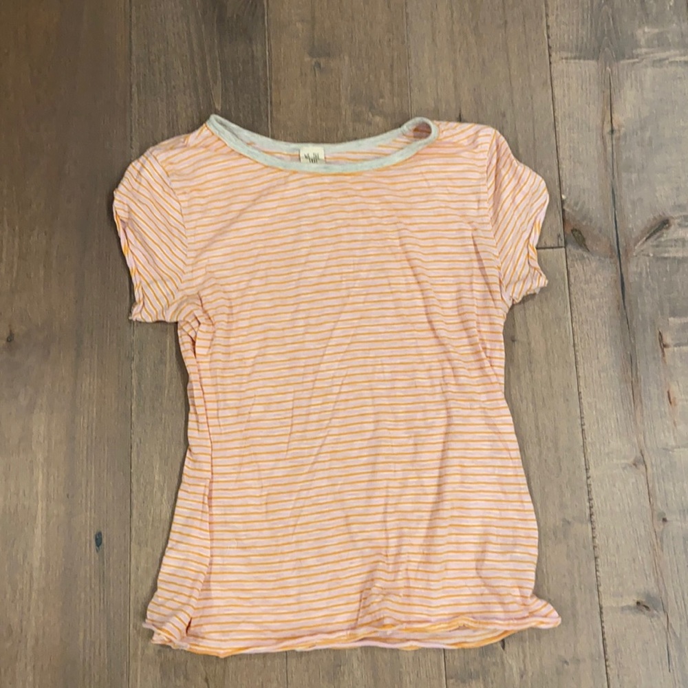 Free People T-Shirt